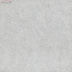 Плитка Kerama Marazzi Сенат серый светлый обрезной SG155800R (40,2х40,2)